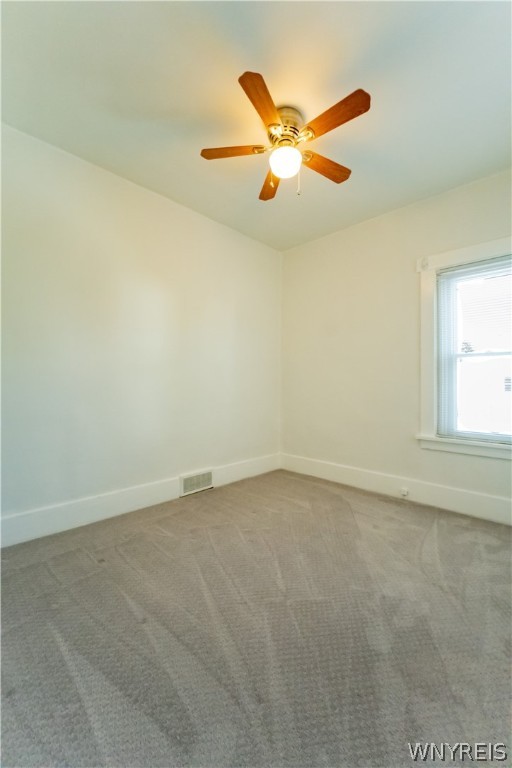 45 Fairchild Place Buffalo, NY 14216 - Photo 17 of 30