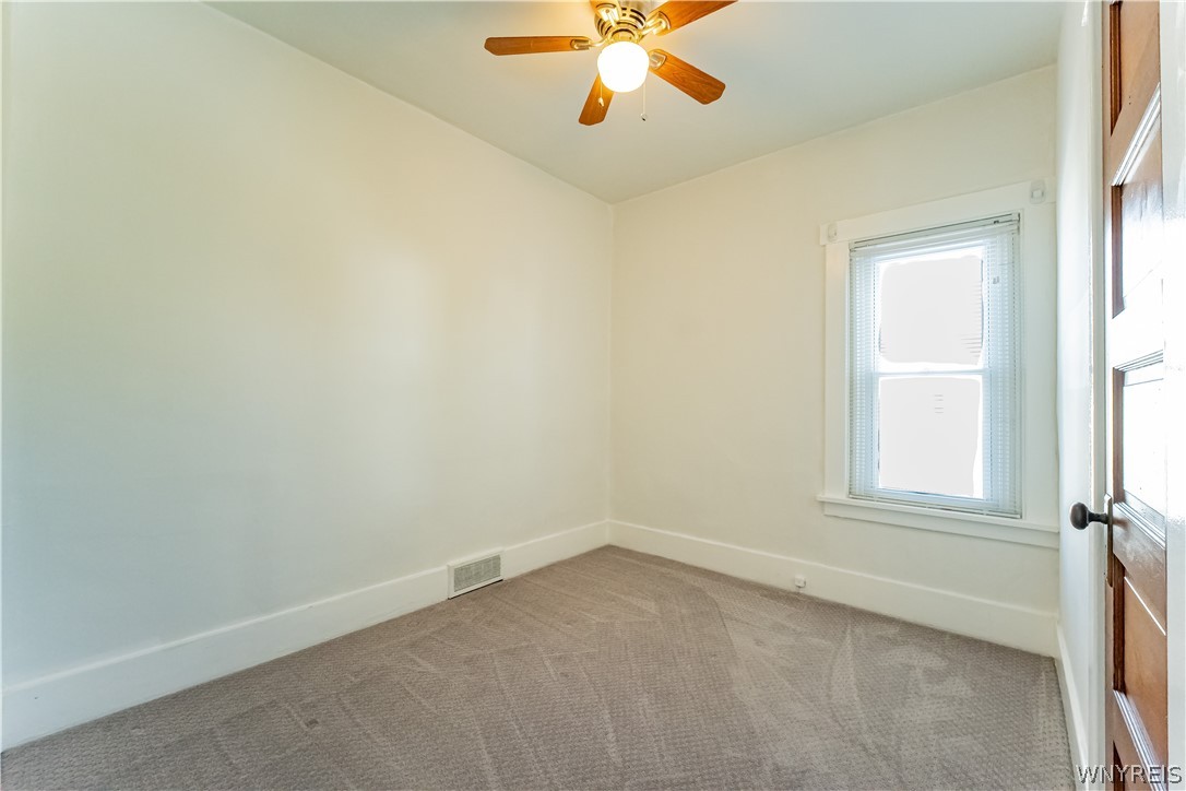 45 Fairchild Place Buffalo, NY 14216 - Photo 18 of 30