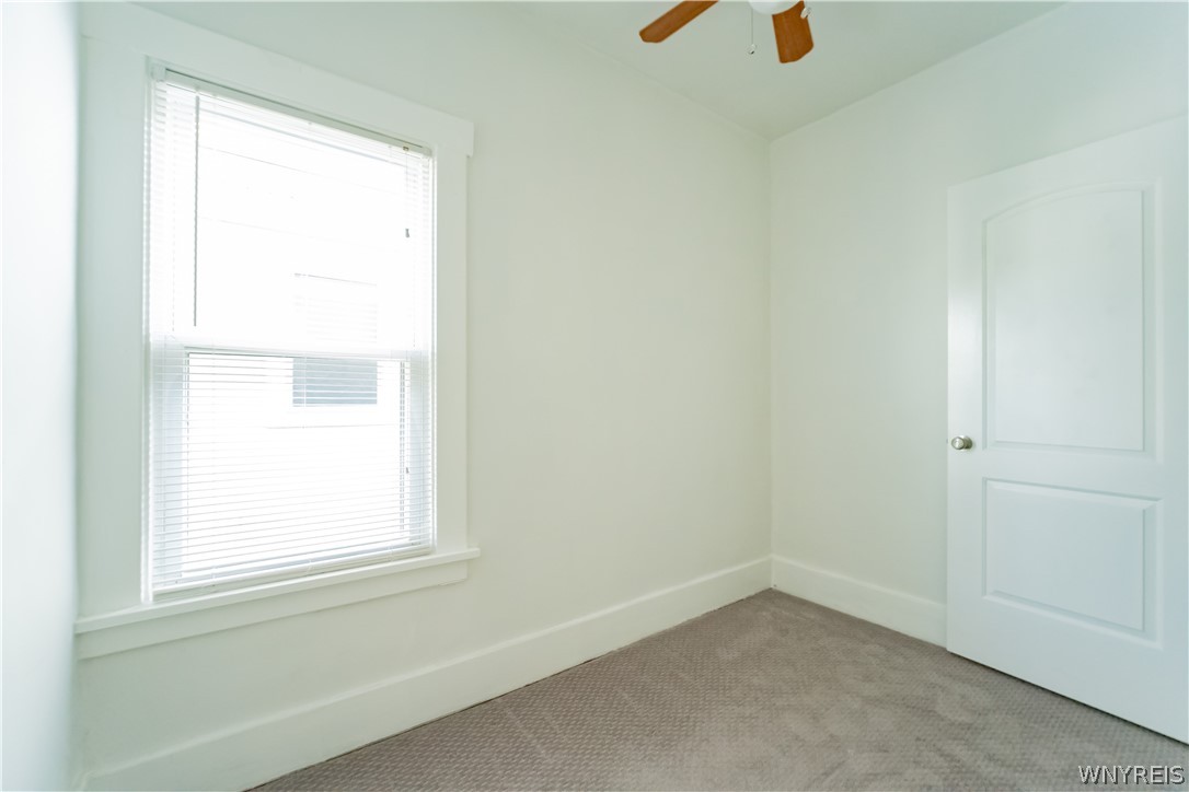 45 Fairchild Place Buffalo, NY 14216 - Photo 19 of 30