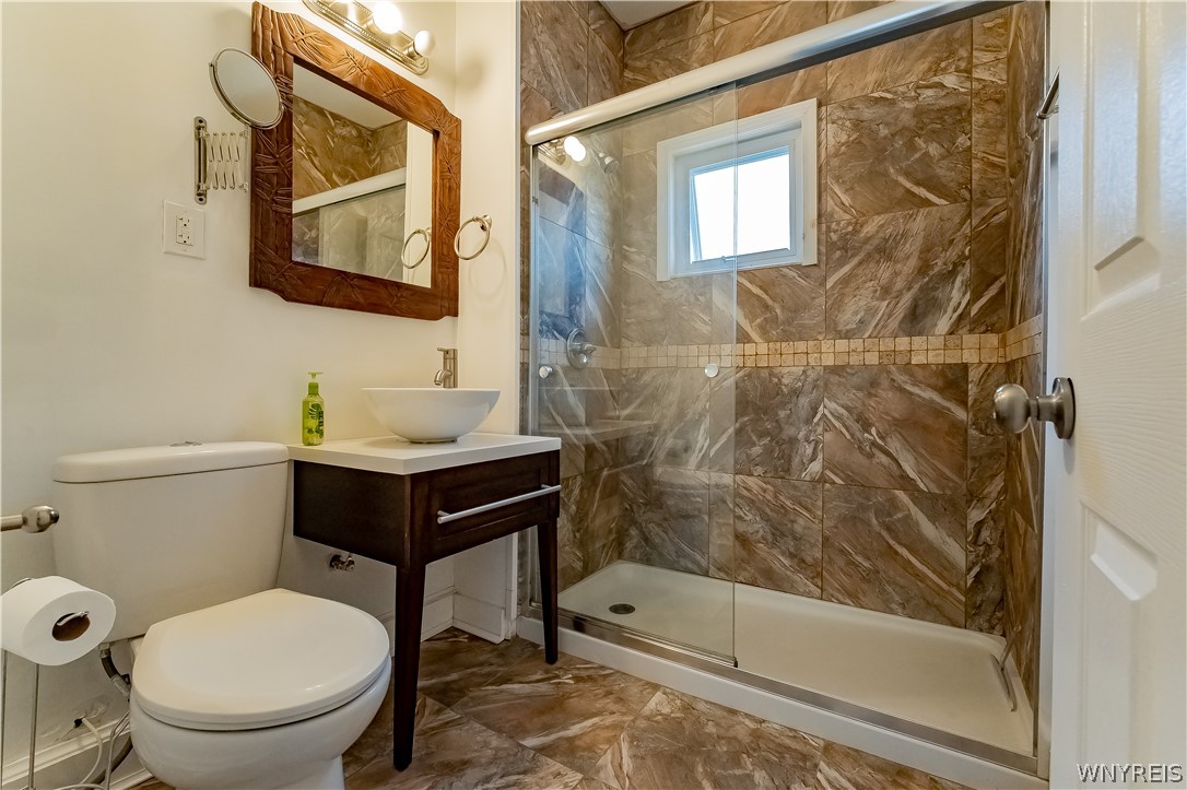 45 Fairchild Place Buffalo, NY 14216 - Photo 22 of 30