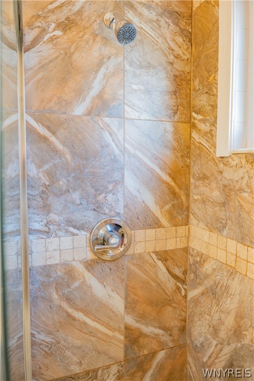 45 Fairchild Place Buffalo, NY 14216 - Photo 23 of 30