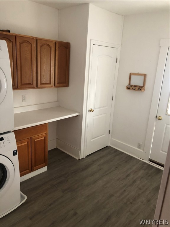 45 Fairchild Place Buffalo, NY 14216 - Photo 24 of 30