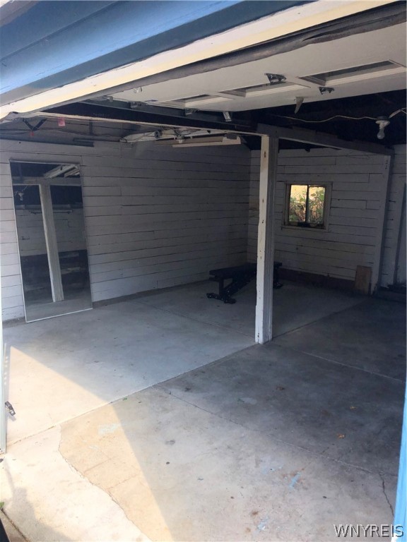 45 Fairchild Place Buffalo, NY 14216 - Photo 30 of 30