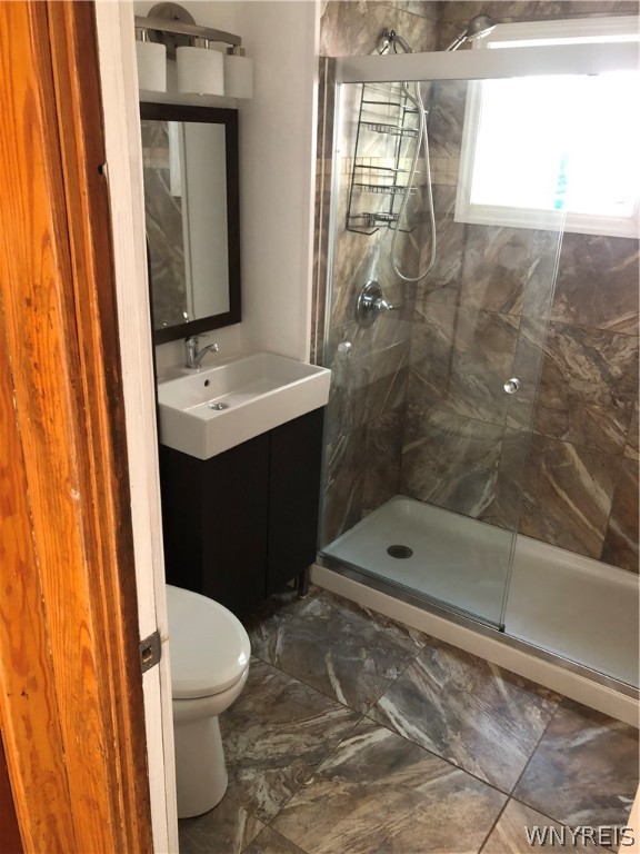 45 Fairchild Place Buffalo, NY 14216 - Photo 7 of 30