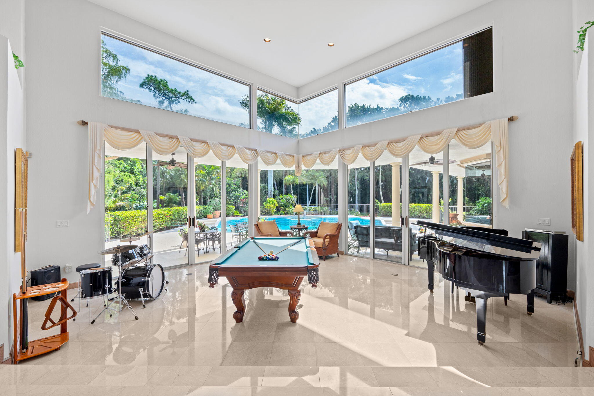 5285 East Leitner Drive Coral Springs, FL 33067 - Photo 11 of 65 82-web-or-mls-A7408568