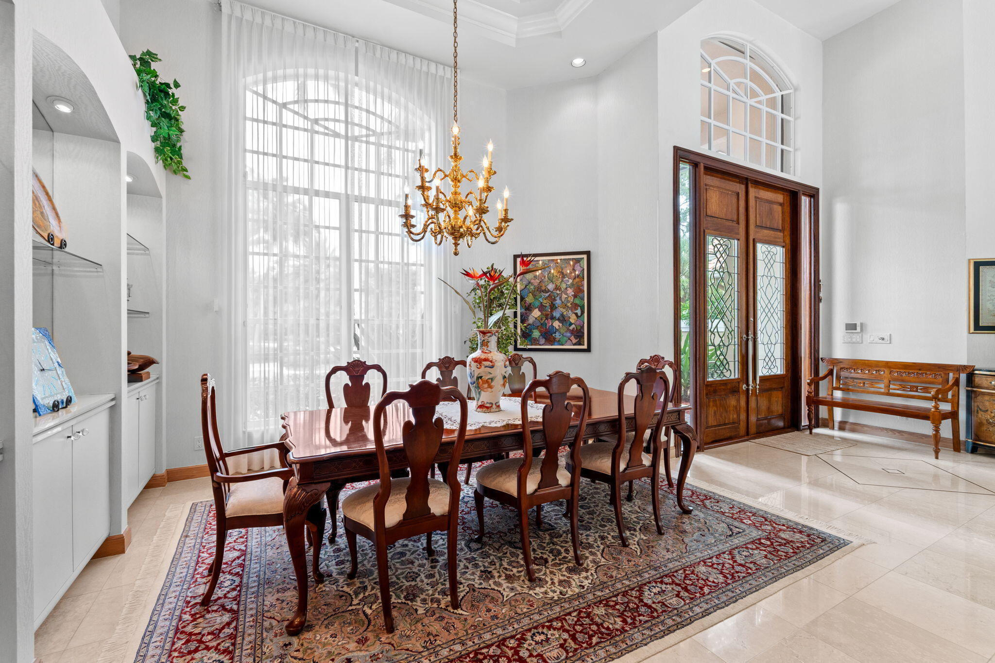 5285 East Leitner Drive Coral Springs, FL 33067 - Photo 12 of 65 40-web-or-mls-A7407694