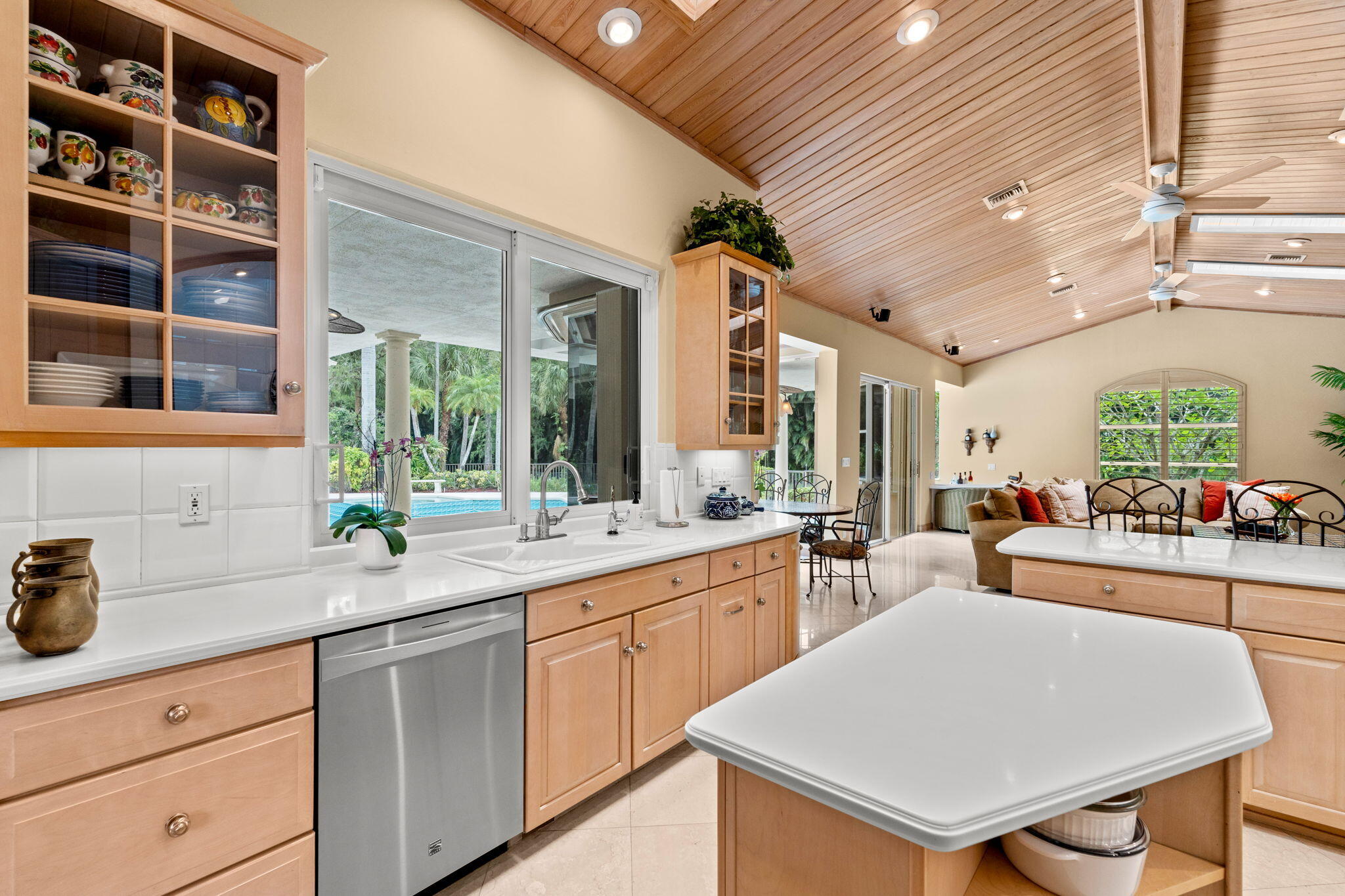 5285 East Leitner Drive Coral Springs, FL 33067 - Photo 18 of 65 7-web-or-mls-A7407814