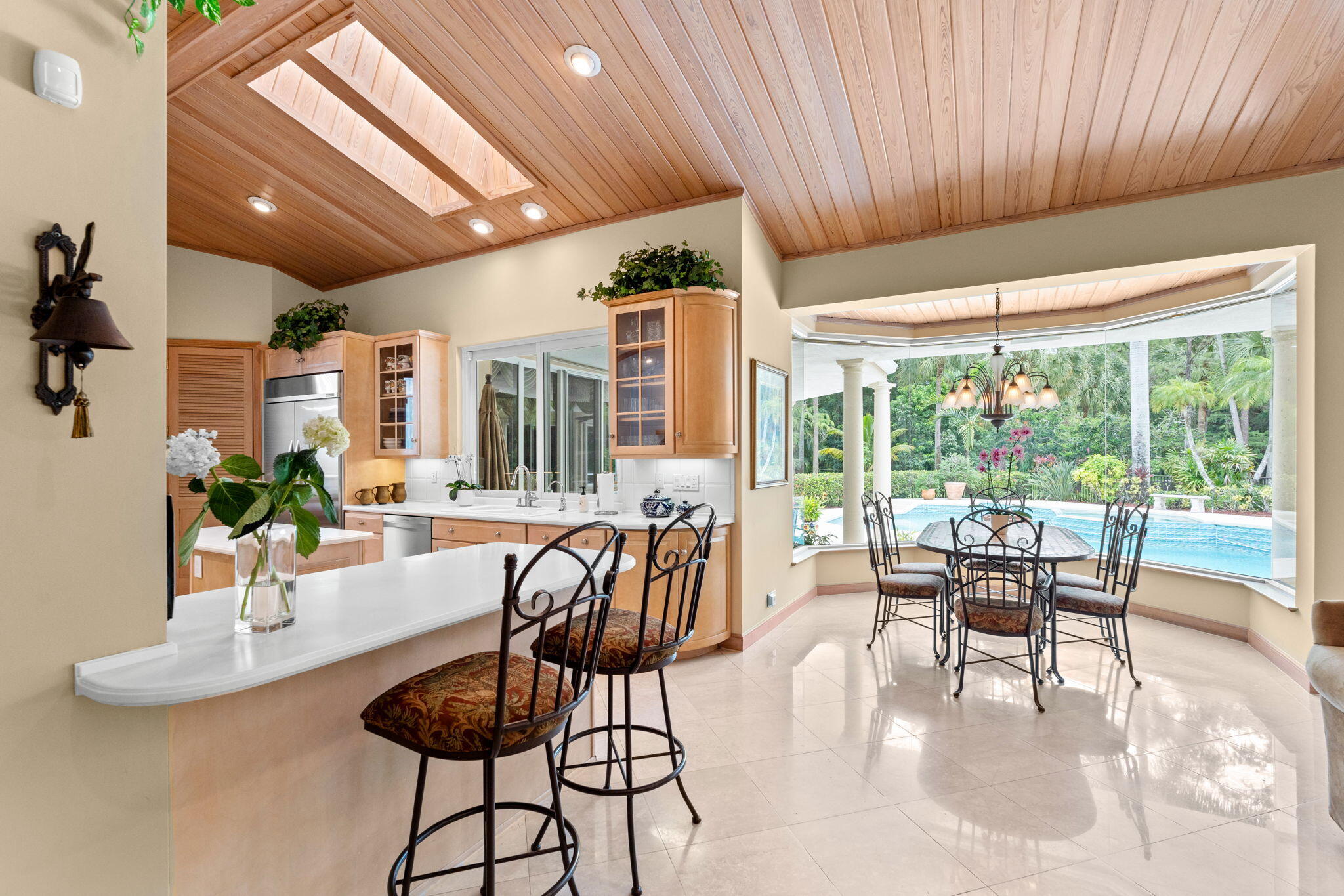 5285 East Leitner Drive Coral Springs, FL 33067 - Photo 19 of 65 12-web-or-mls-A7407799