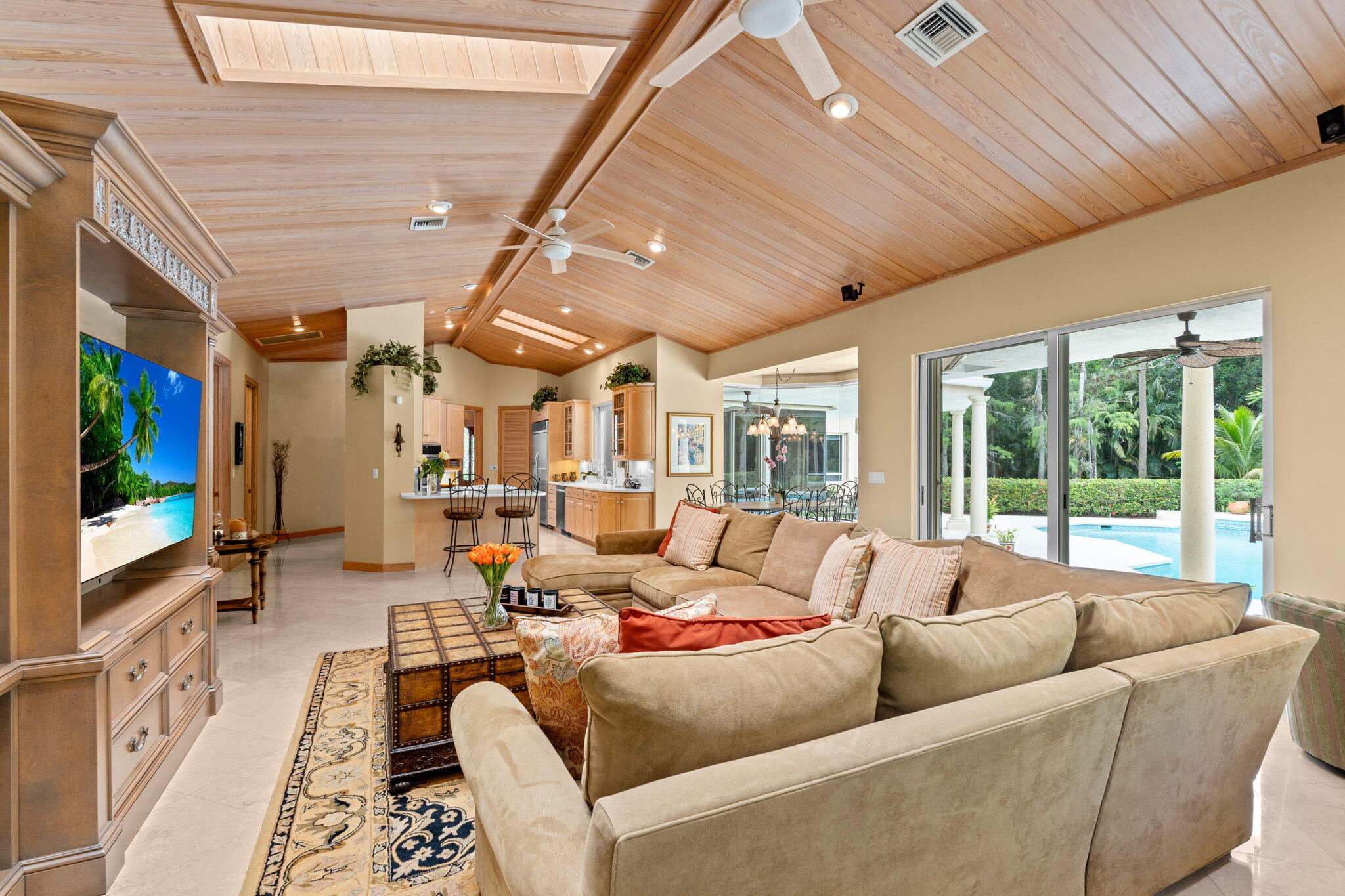 5285 East Leitner Drive Coral Springs, FL 33067 - Photo 22 of 65 4-web-or-mls-A7407832