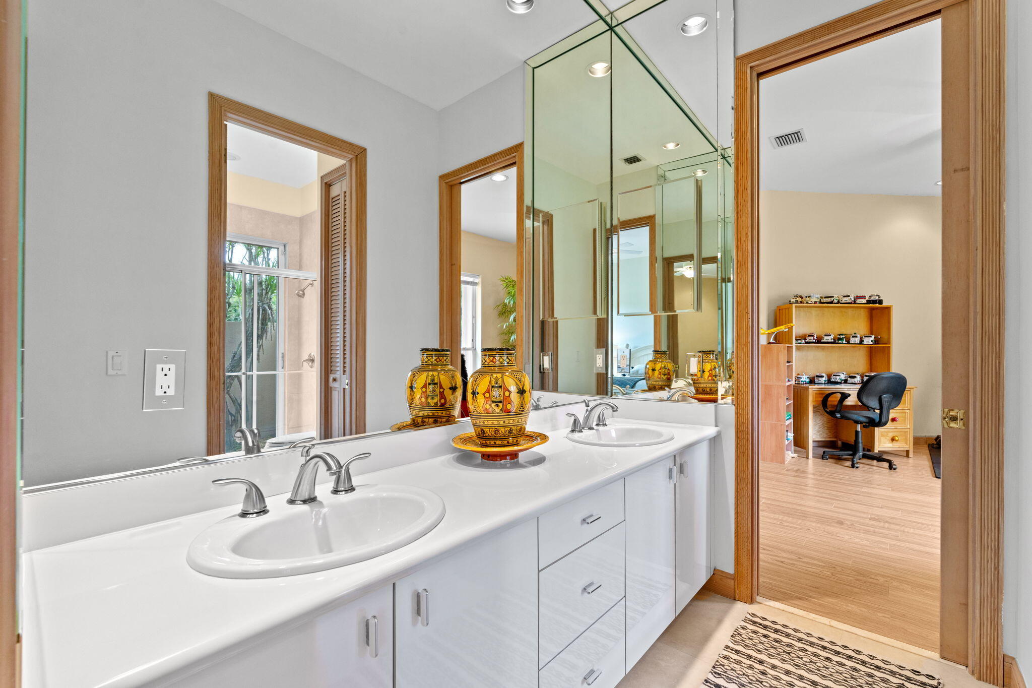 5285 East Leitner Drive Coral Springs, FL 33067 - Photo 35 of 65 19-web-or-mls-A7407769