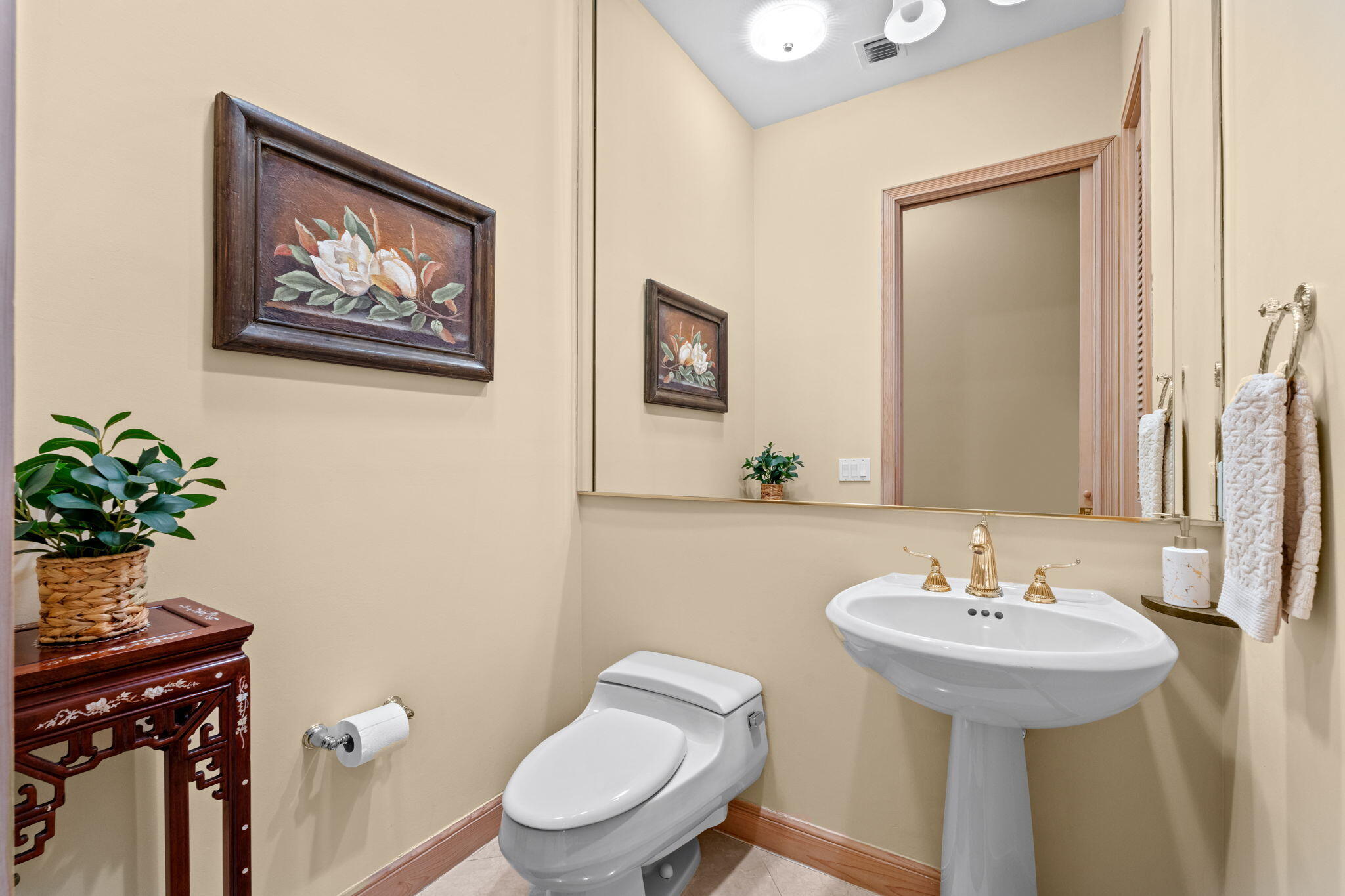 5285 East Leitner Drive Coral Springs, FL 33067 - Photo 36 of 65 22-web-or-mls-A7407751