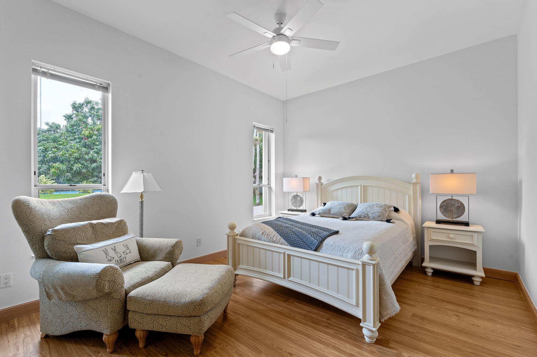 5285 East Leitner Drive Coral Springs, FL 33067 - Photo 38 of 65 17-web-or-mls-A7407775