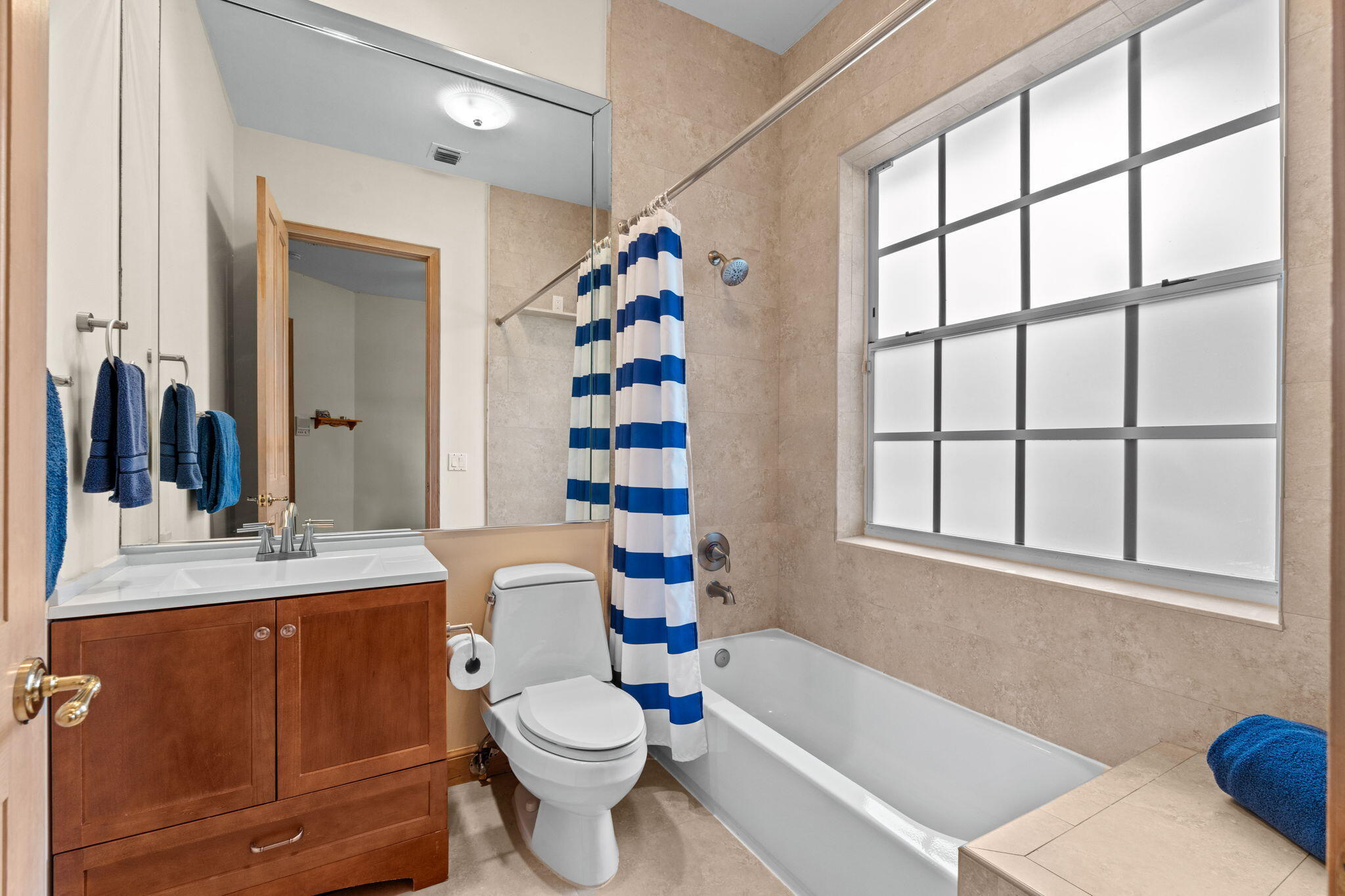 5285 East Leitner Drive Coral Springs, FL 33067 - Photo 42 of 65 13-web-or-mls-A7407793