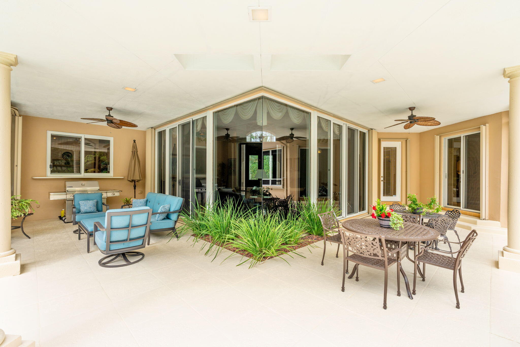 5285 East Leitner Drive Coral Springs, FL 33067 - Photo 48 of 65 44-web-or-mls-A7407684