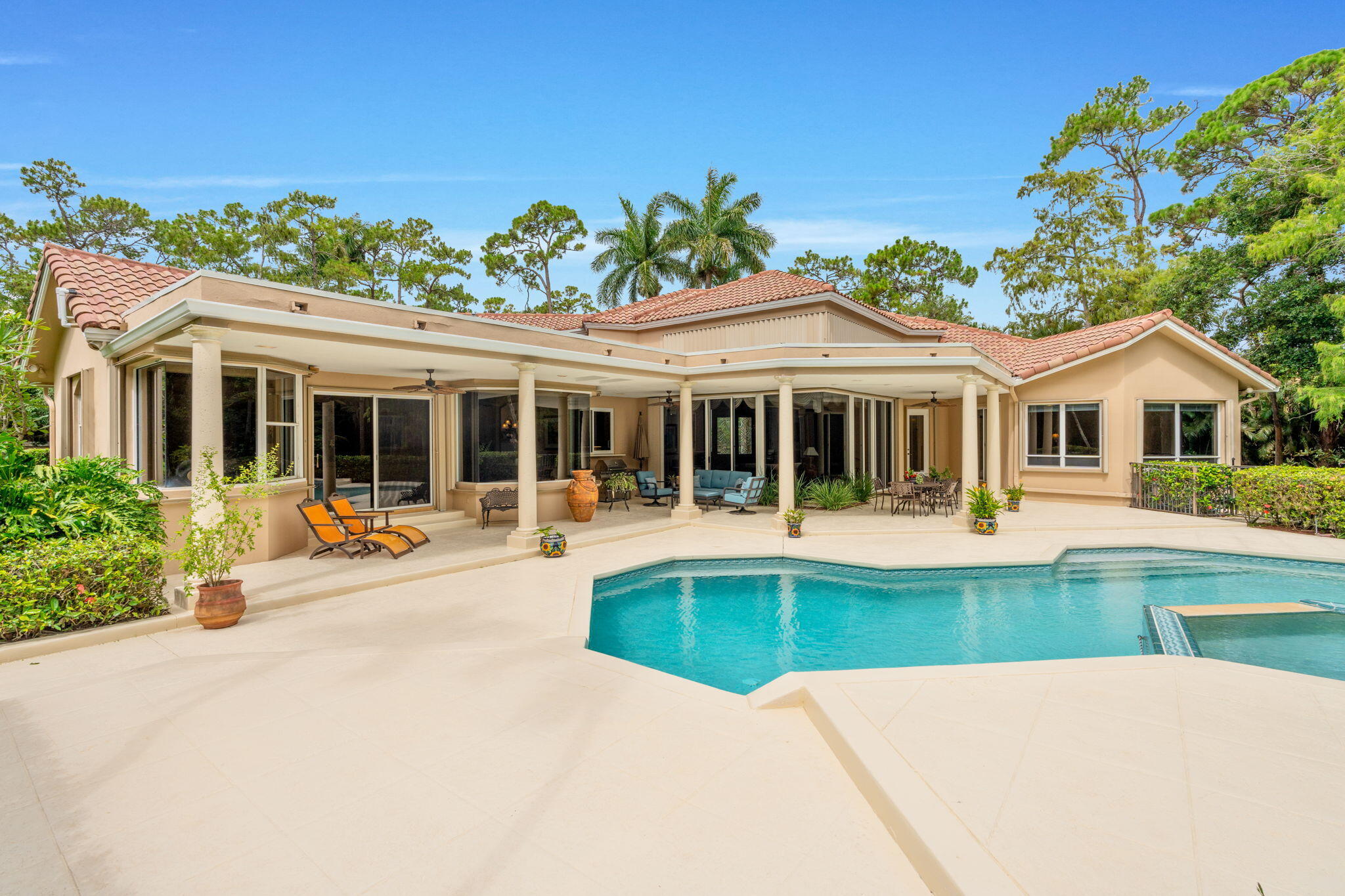5285 East Leitner Drive Coral Springs, FL 33067 - Photo 51 of 65 49-web-or-mls-A7407677