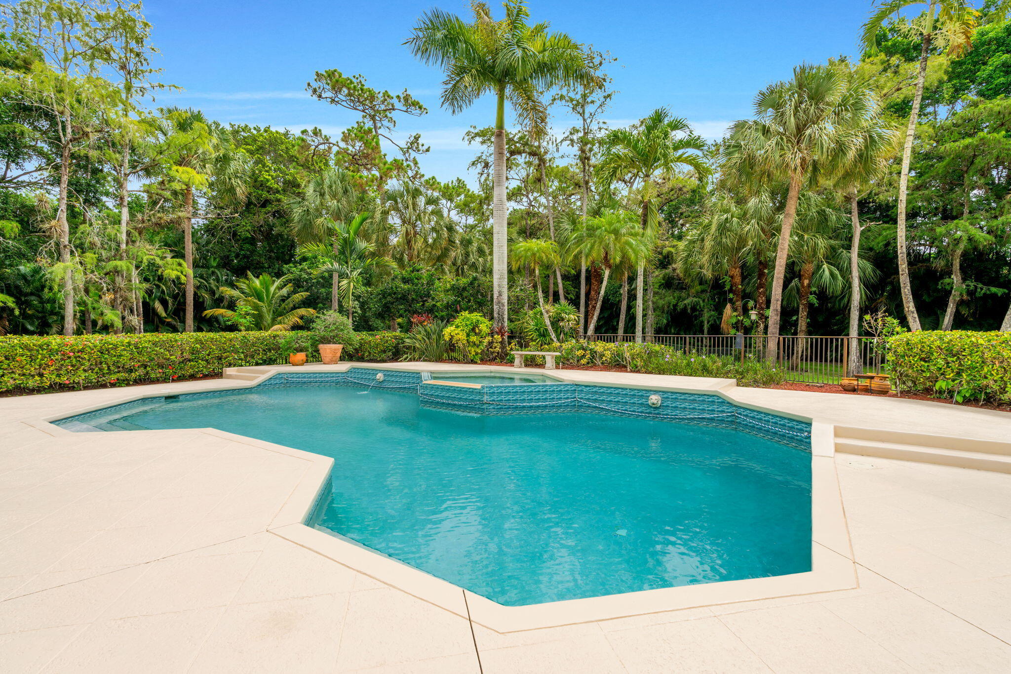 5285 East Leitner Drive Coral Springs, FL 33067 - Photo 53 of 65 51-web-or-mls-A7407674