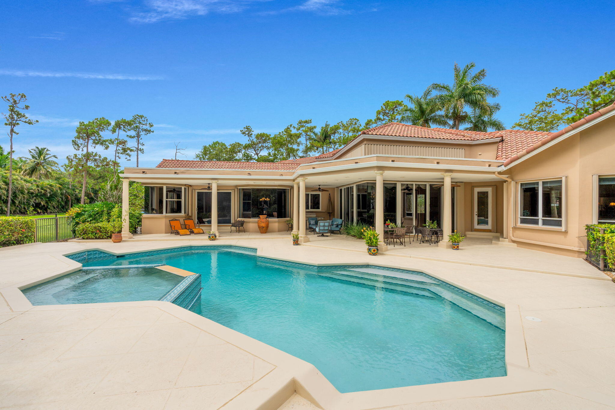 5285 East Leitner Drive Coral Springs, FL 33067 - Photo 54 of 65 46-web-or-mls-A7407681