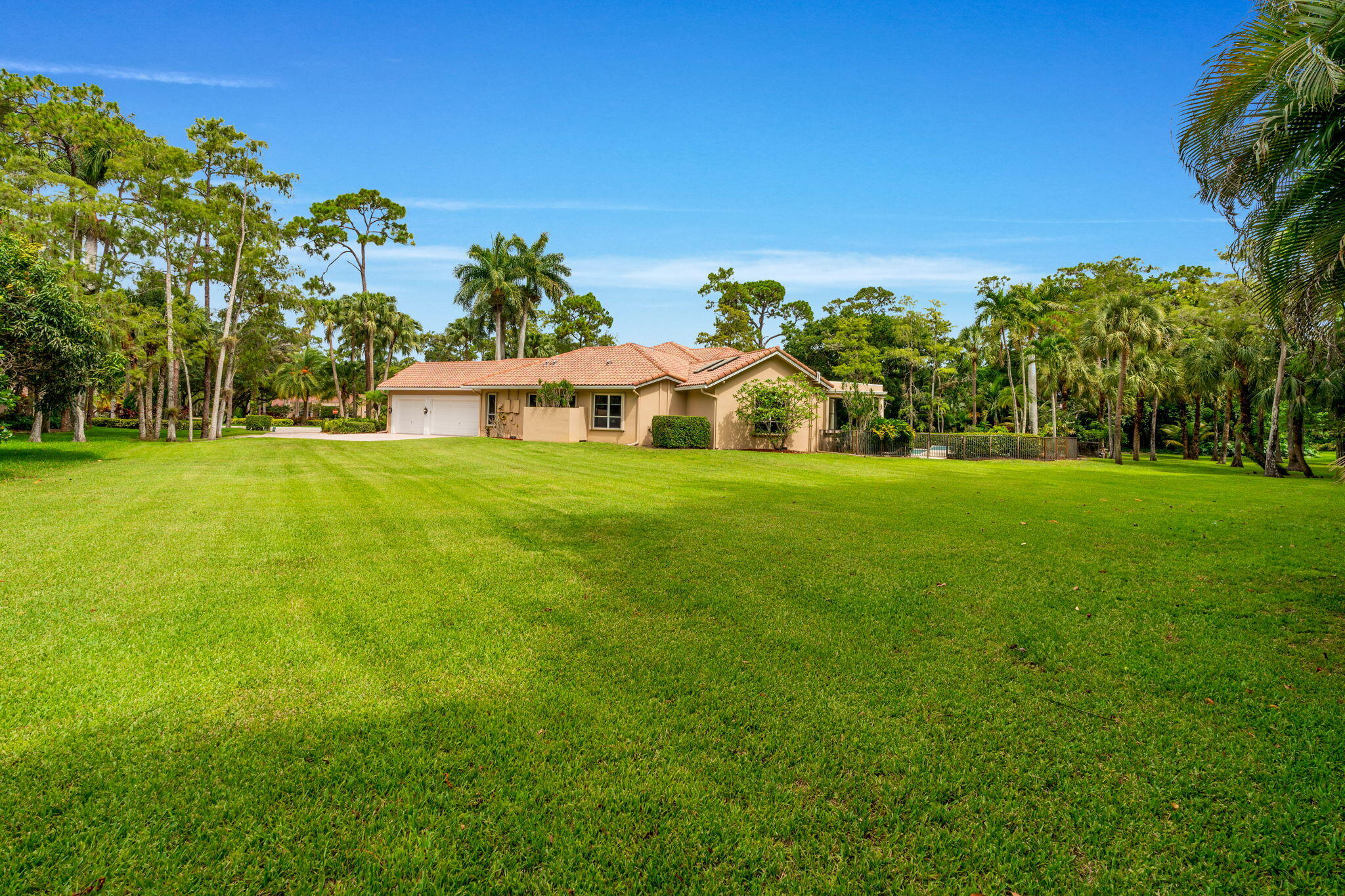 5285 East Leitner Drive Coral Springs, FL 33067 - Photo 56 of 65 55-web-or-mls-A7407670