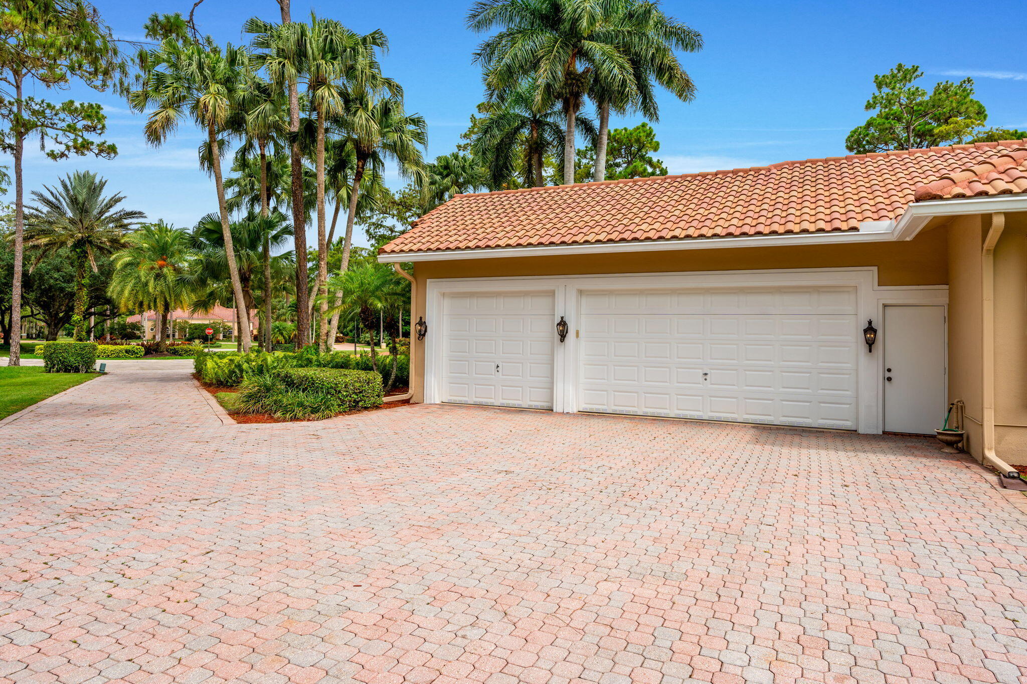 5285 East Leitner Drive Coral Springs, FL 33067 - Photo 58 of 65 61-web-or-mls-A7407661