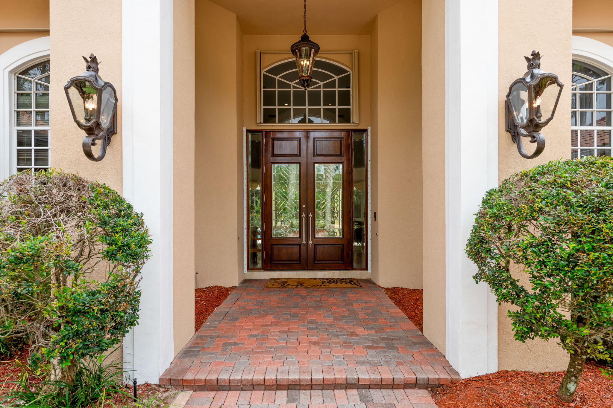 5285 East Leitner Drive Coral Springs, FL 33067 - Photo 6 of 65 57-web-or-mls-A7407667
