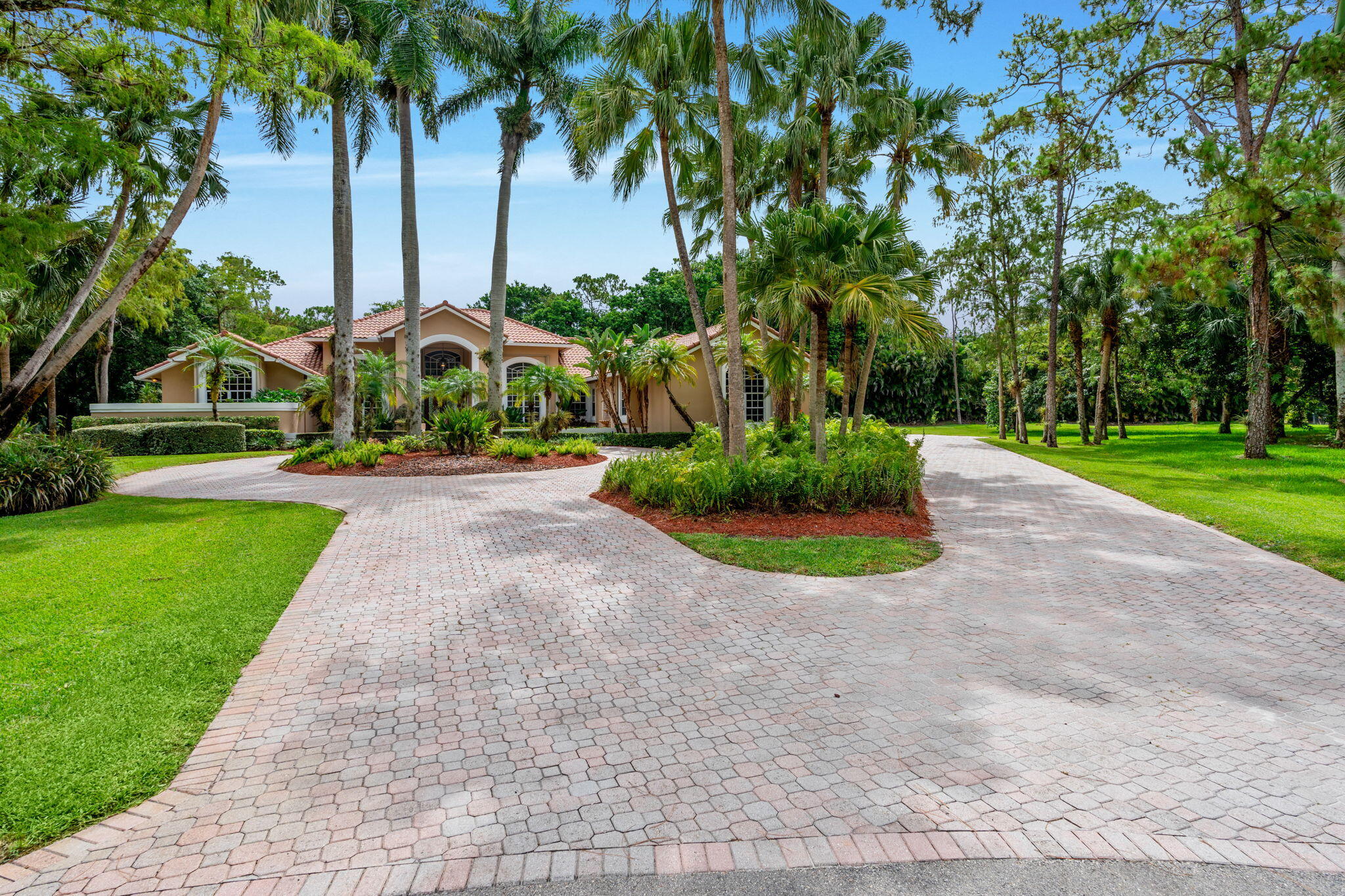 5285 East Leitner Drive Coral Springs, FL 33067 - Photo 65 of 65 64-web-or-mls-A7407658