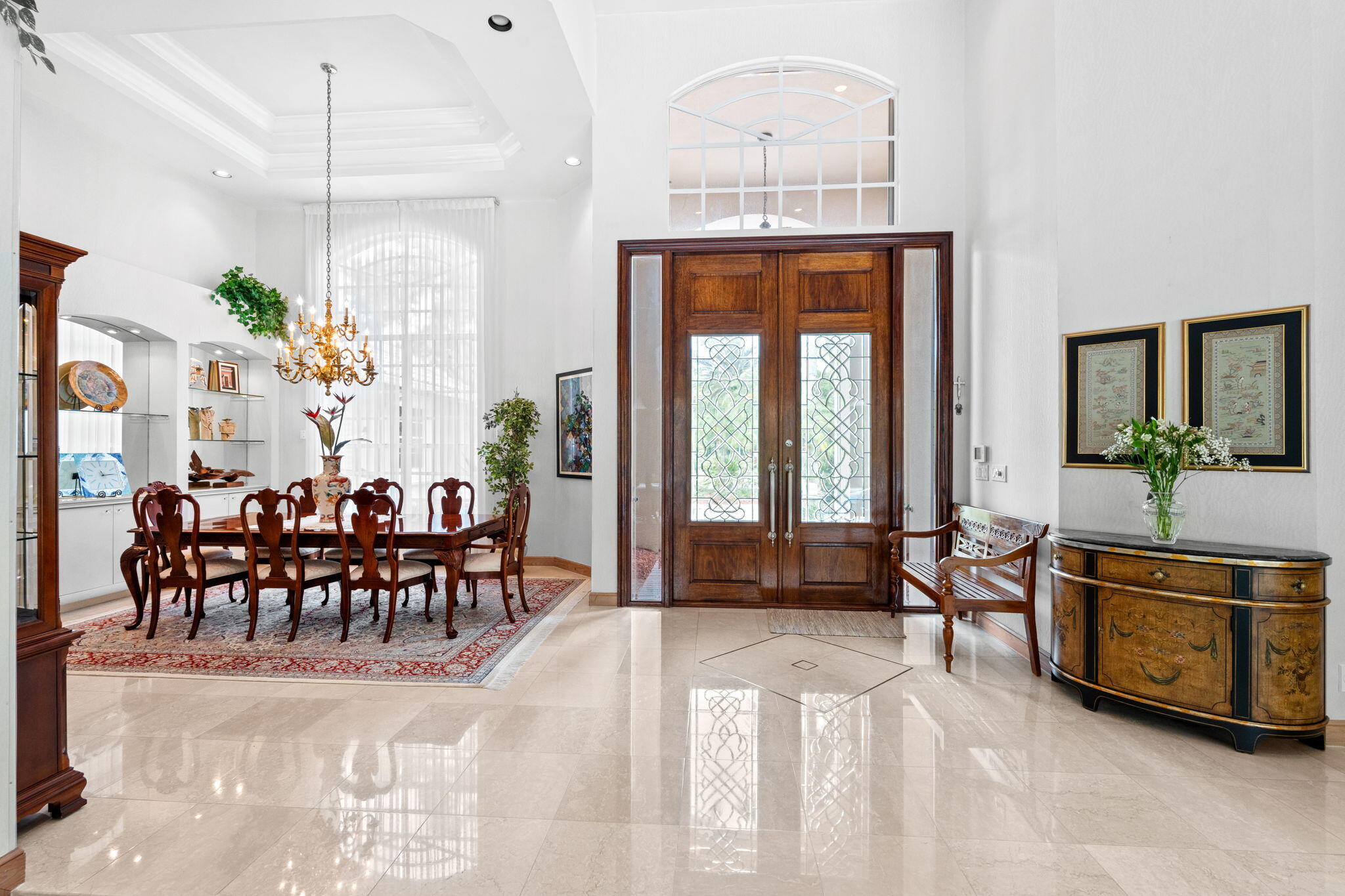 5285 East Leitner Drive Coral Springs, FL 33067 - Photo 7 of 65 42-web-or-mls-A7407688
