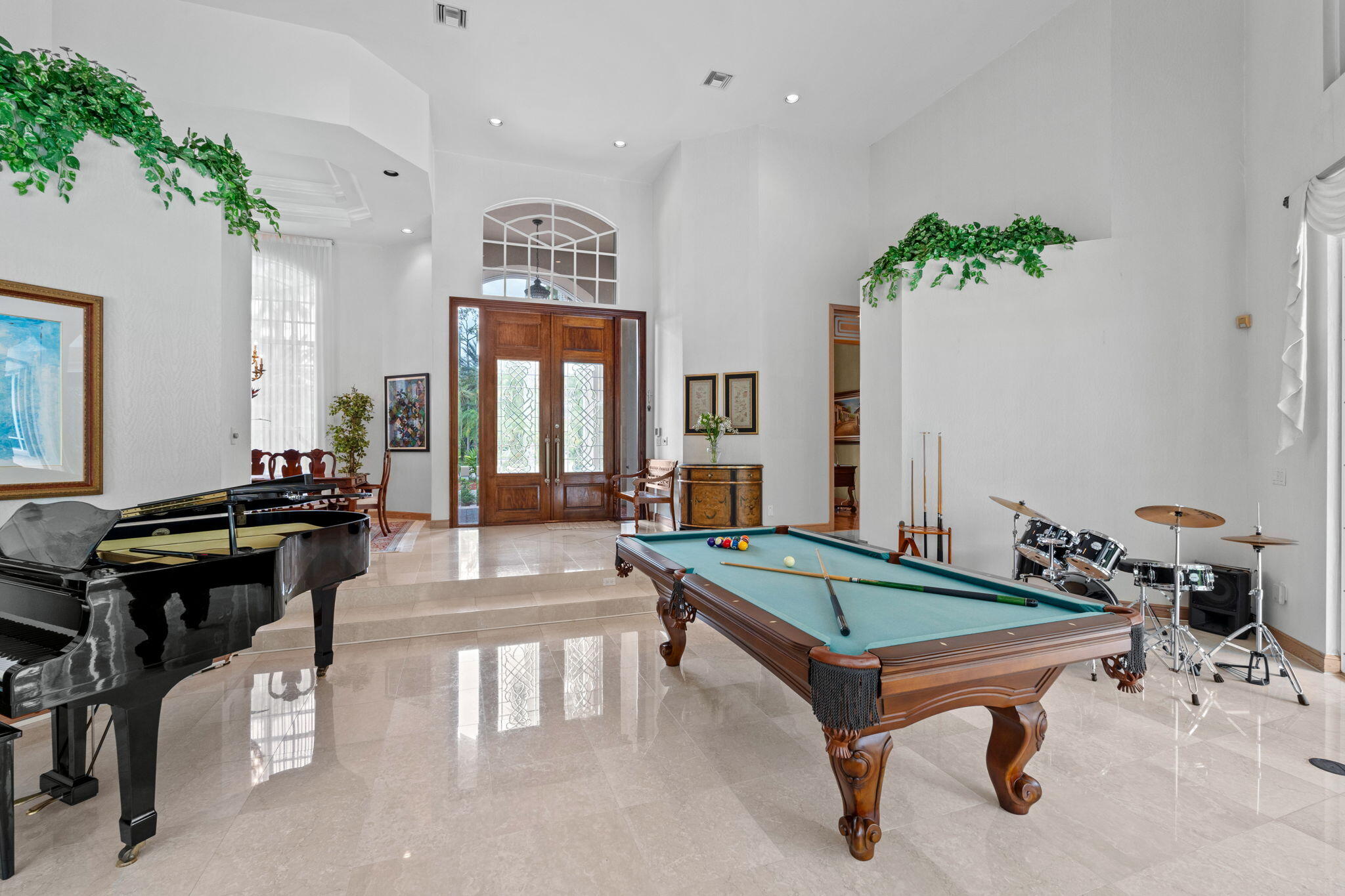 5285 East Leitner Drive Coral Springs, FL 33067 - Photo 8 of 65 36-web-or-mls-A7407706