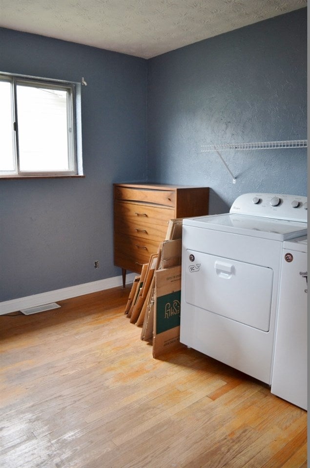 3041 Bradley Road Huntington, WV 25704 - Photo 11 of 12 Gallery Image 11