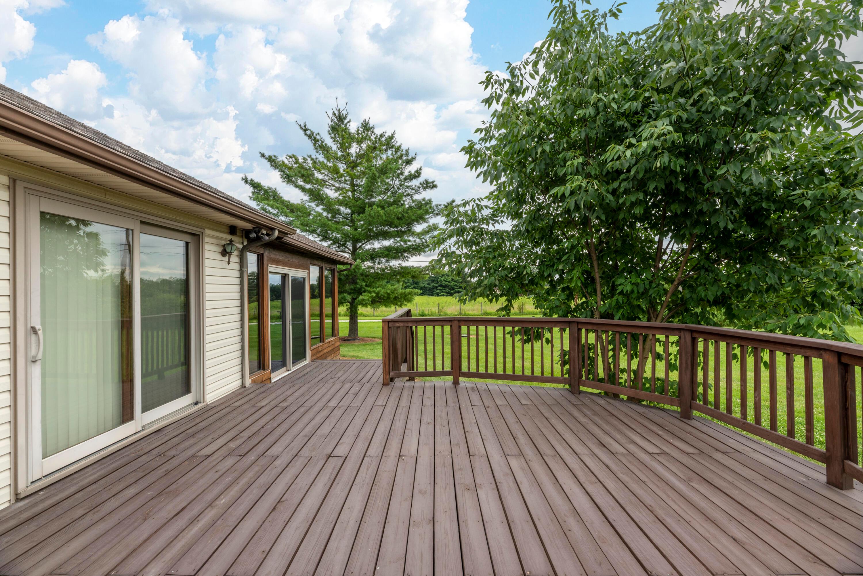 1501 Zuber Road Grove City, OH 43123 - Photo 45 of 51 MAR_5872
