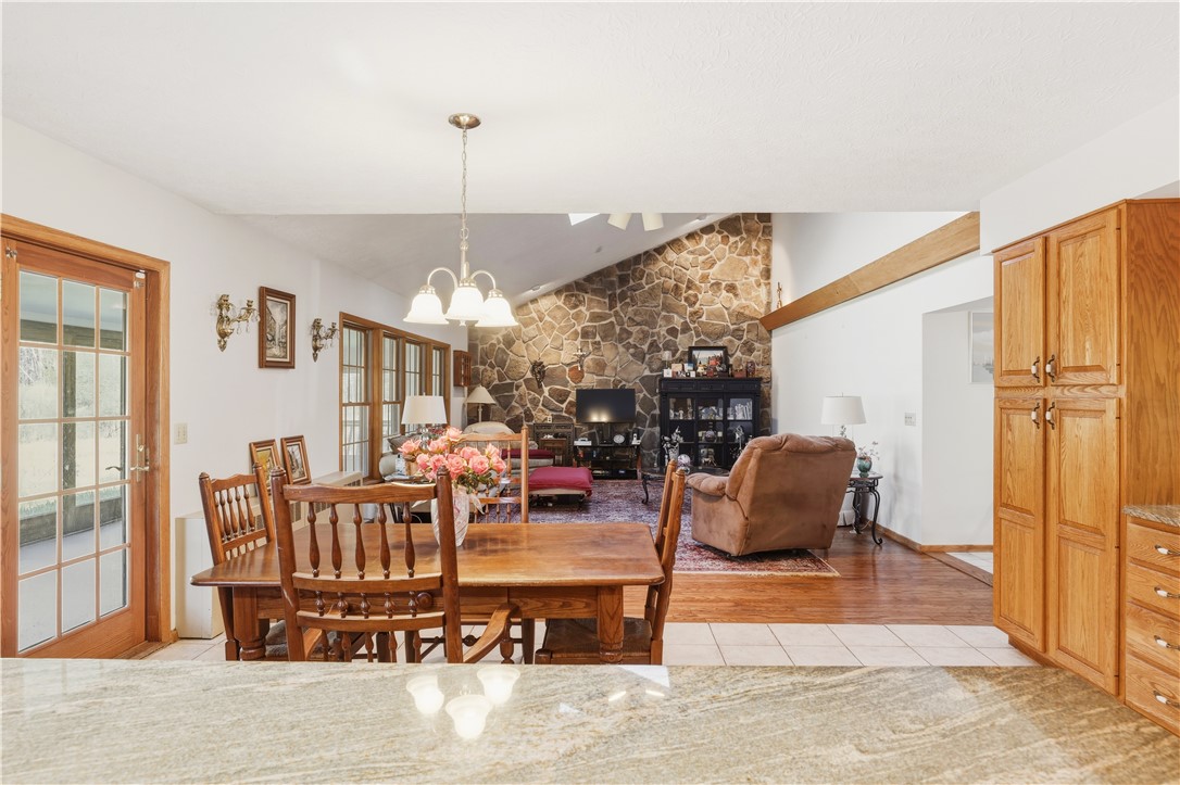 1053 Chambers Road Catlin, NY 14845 - Photo 26 of 50