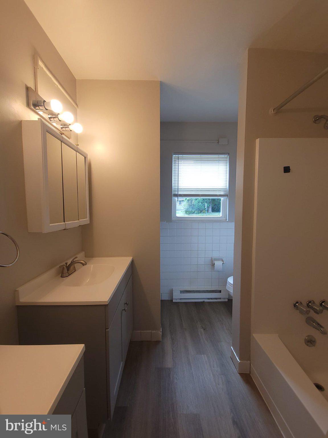 14 Girard Road South Glassboro, NJ 08028 - Photo 5 of 12 Gallery Image 5