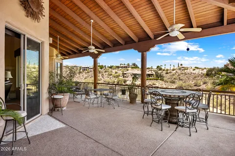 $1,200,000 | 16636 East Jacklin Drive, Fountain Hills, AZ 85268