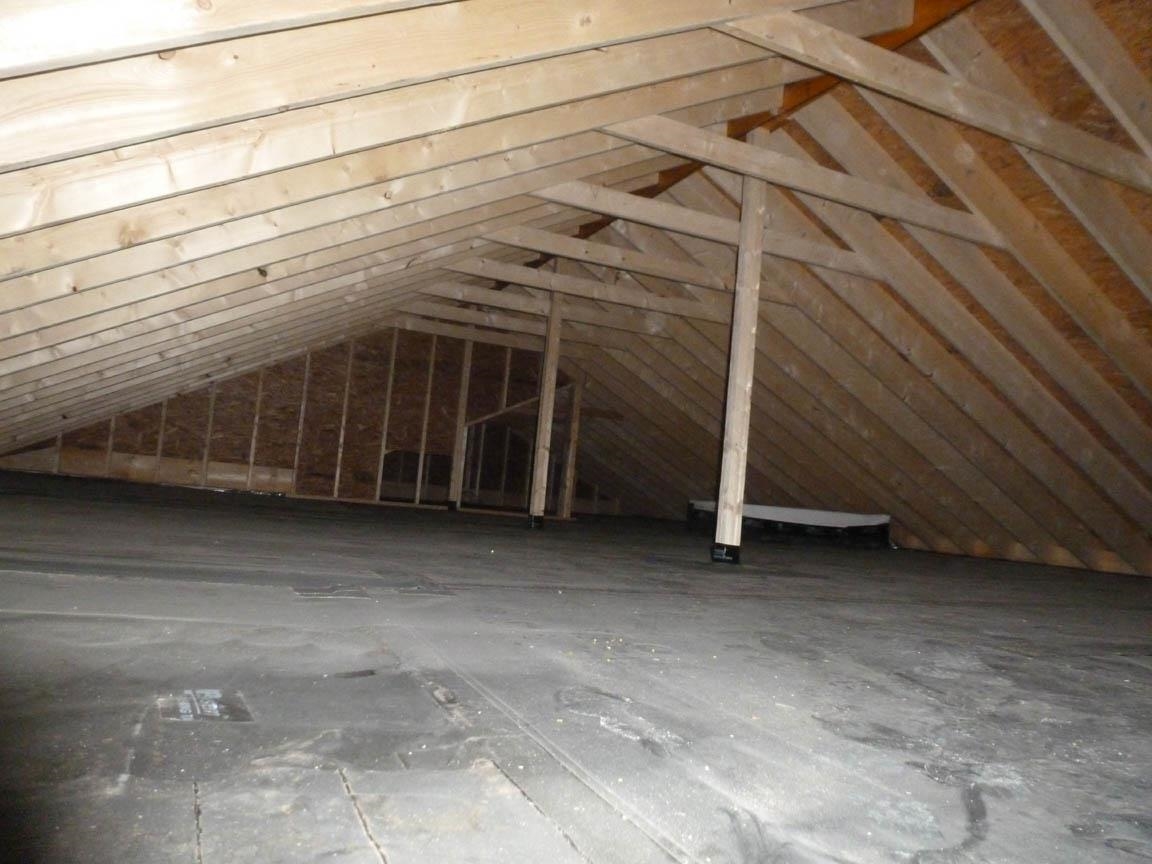 3 Shop Road Hill, NH 03243 - Photo 15 of 31