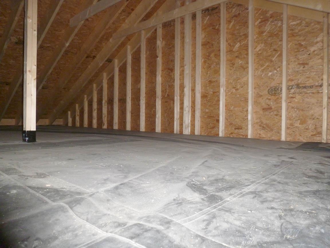 3 Shop Road Hill, NH 03243 - Photo 16 of 31