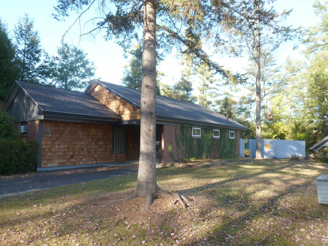 3 Shop Road Hill, NH 03243 - Photo 2 of 31