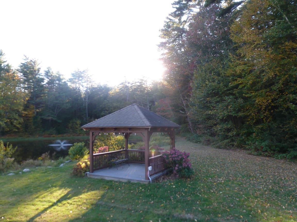 3 Shop Road Hill, NH 03243 - Photo 27 of 31