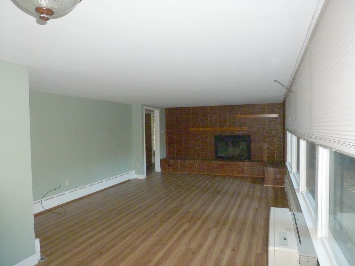 3 Shop Road Hill, NH 03243 - Photo 3 of 31