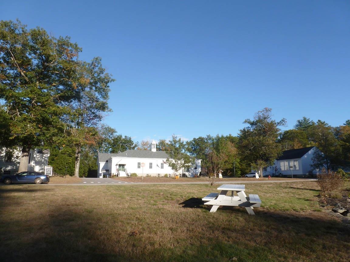 3 Shop Road Hill, NH 03243 - Photo 31 of 31