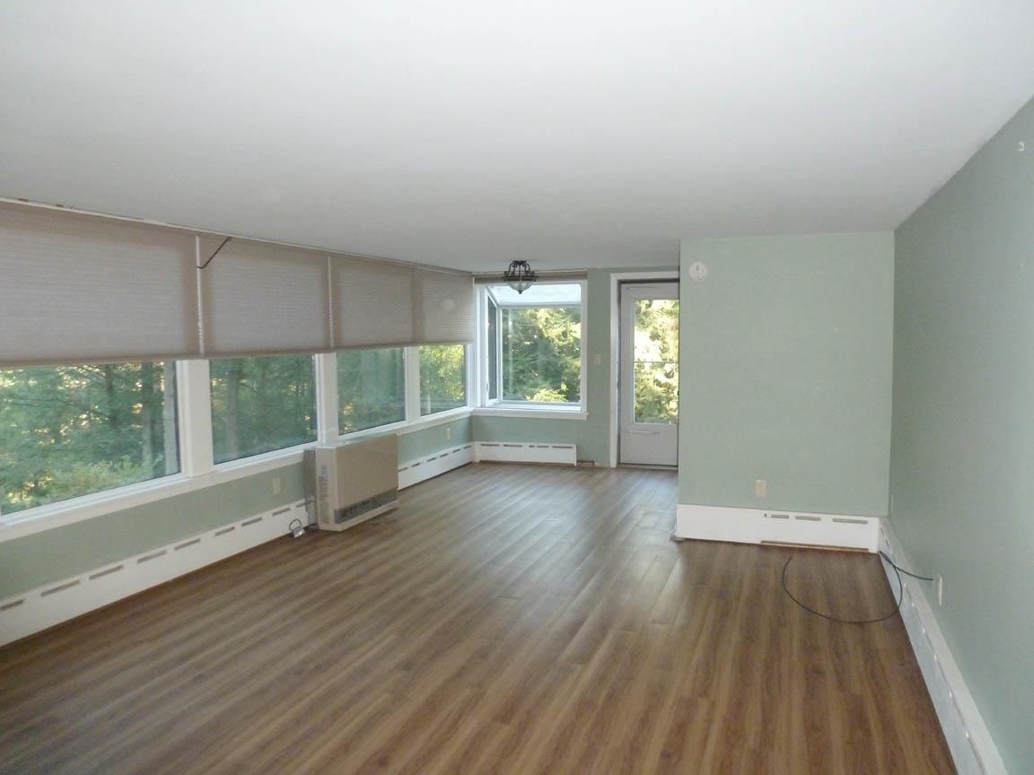 3 Shop Road Hill, NH 03243 - Photo 4 of 31