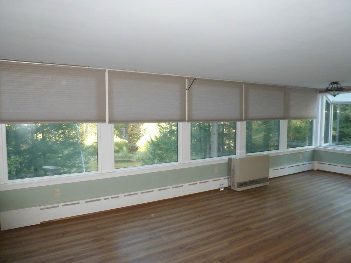 3 Shop Road Hill, NH 03243 - Photo 5 of 31