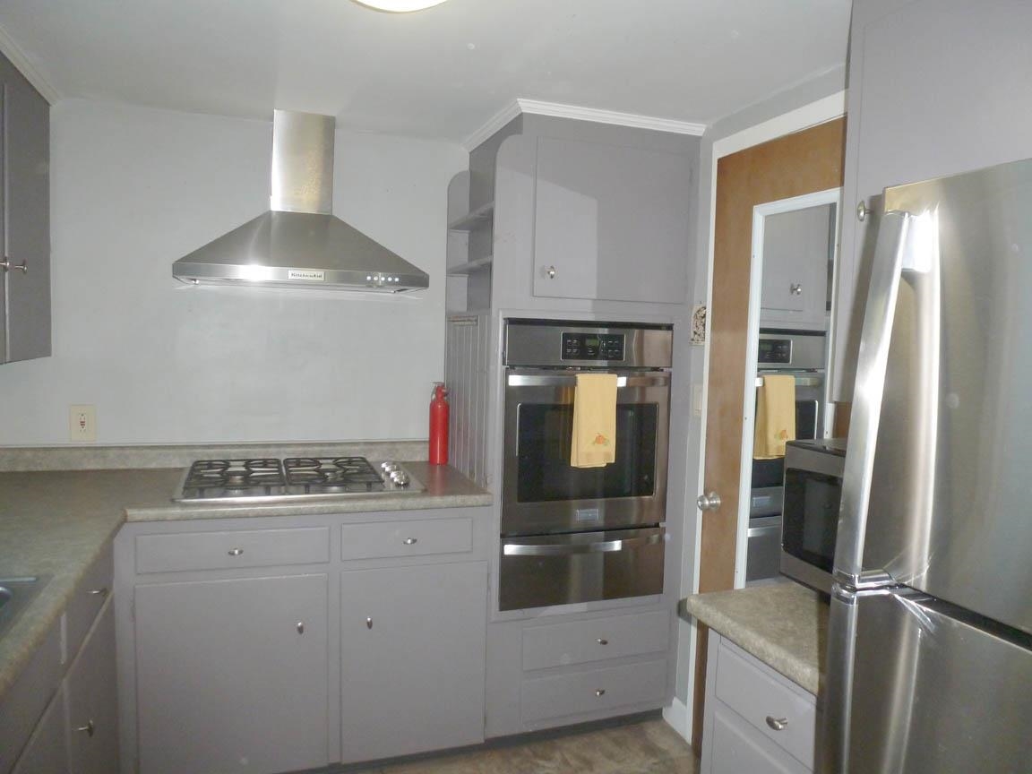 3 Shop Road Hill, NH 03243 - Photo 6 of 31