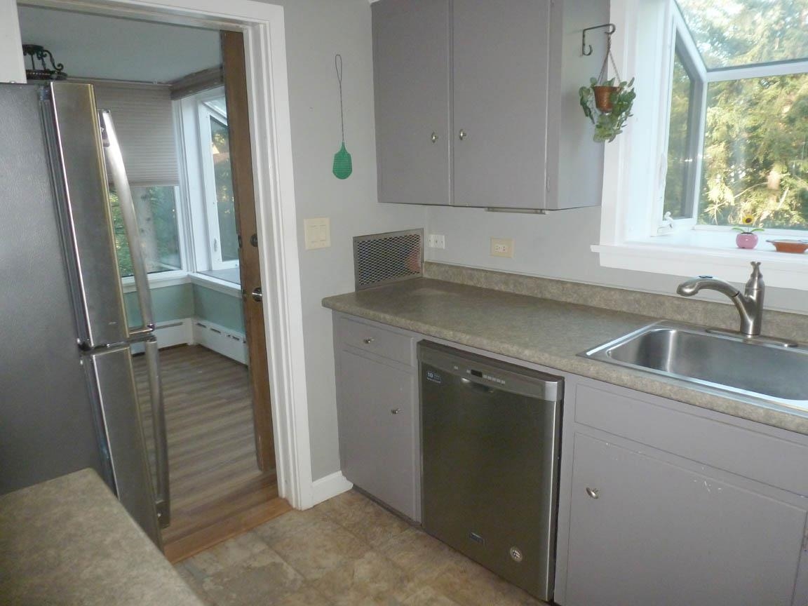 3 Shop Road Hill, NH 03243 - Photo 8 of 31