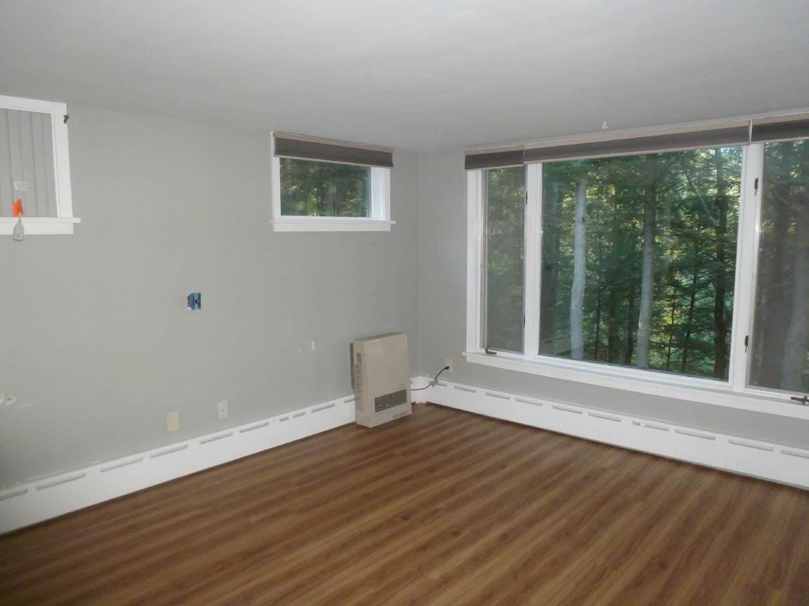 3 Shop Road Hill, NH 03243 - Photo 9 of 31