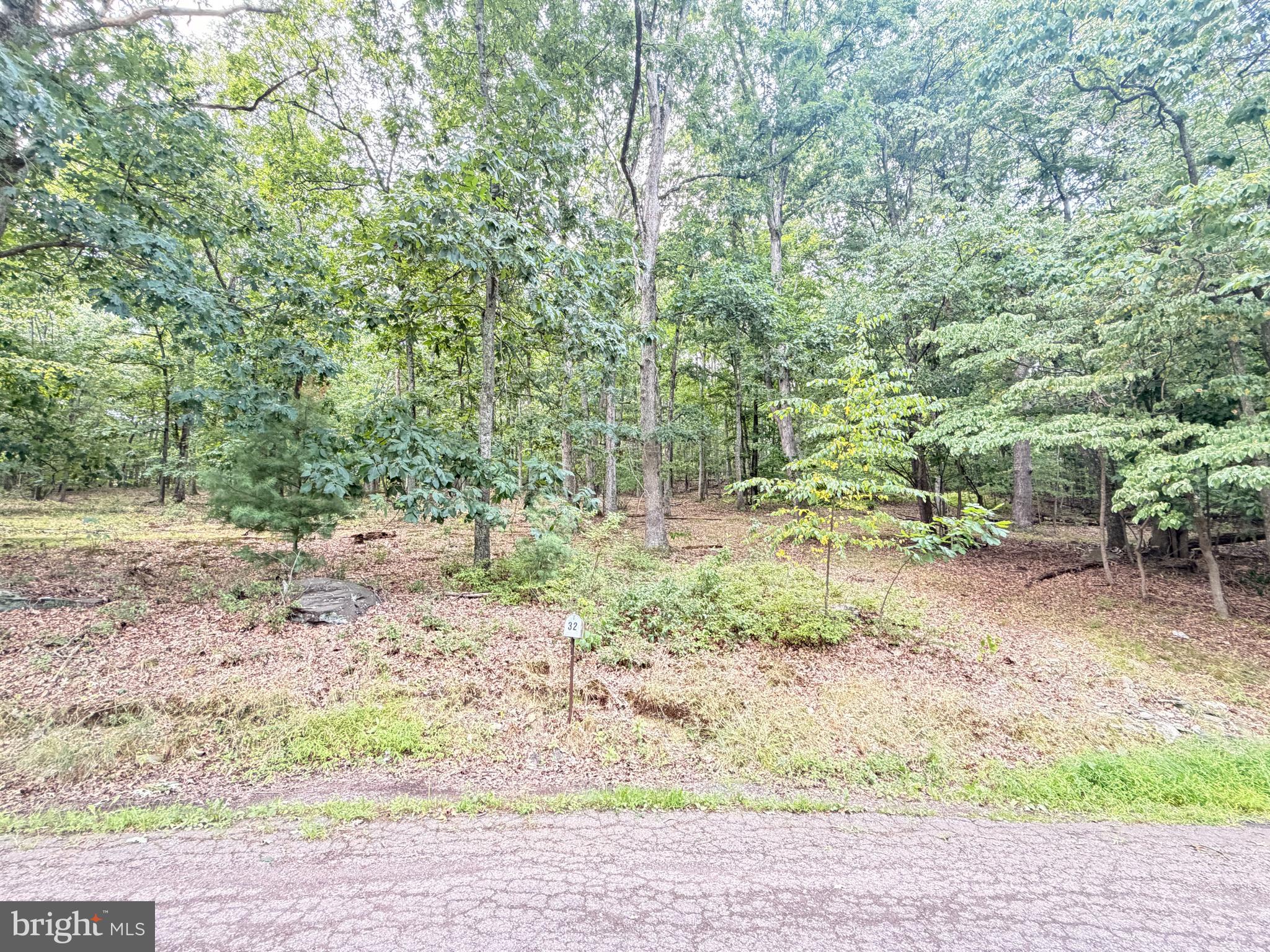39 Goodwin Drive Hunlock Creek, PA 18621 - Photo 1 of 14 Gallery Image 1