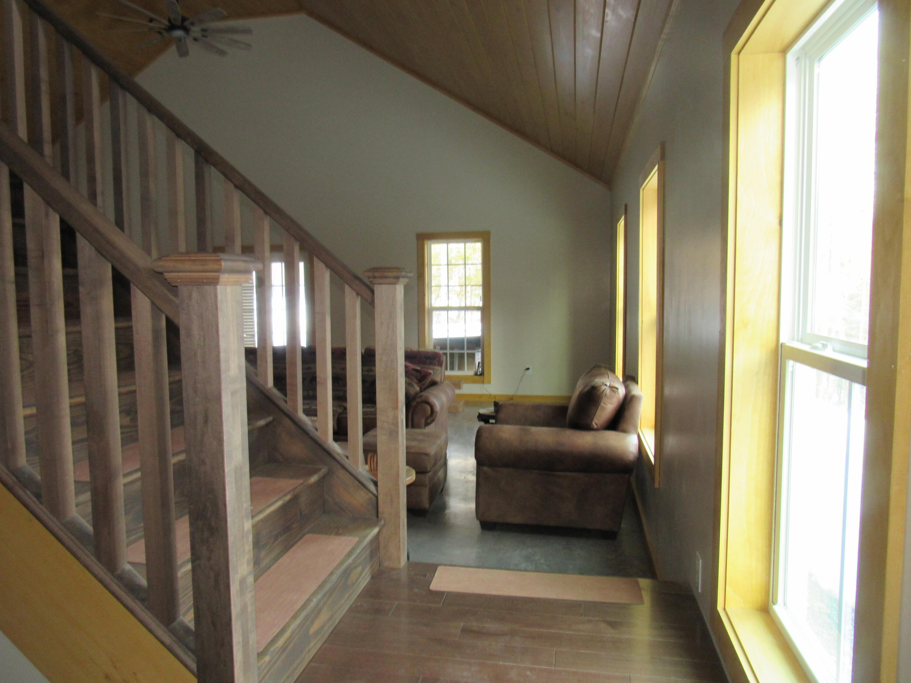 621 Long Pond Road Jackman, ME 04945 - Photo 14 of 36 IMG_6269