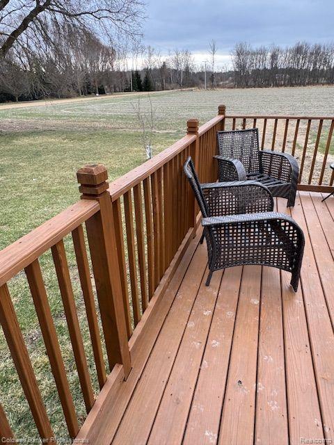 6401 Willits Road Otter Lake, MI 48464 - Photo 48 of 52 Gallery Image 48