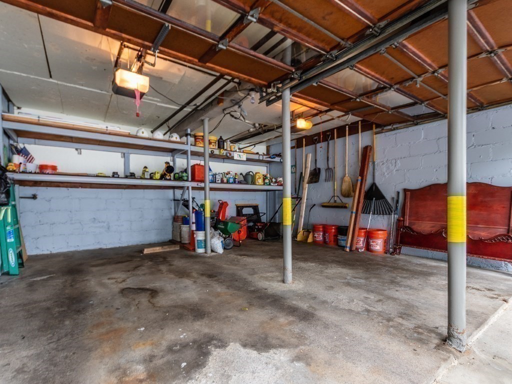 8-10 Branchaud Road Belmont, MA 02478 - Photo 42 of 42 Gallery Image 42