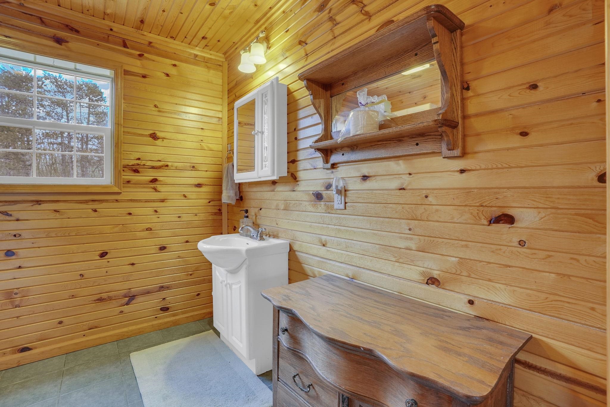 3398 East 16 Road Manton, MI 49663 - Photo 31 of 46