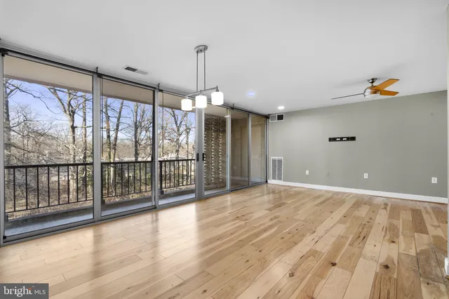 $2,500 | 7753 Patriot Drive, Unit 51, Annandale, VA 22003