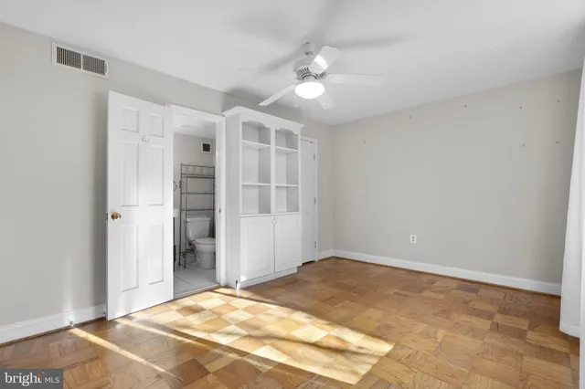 $2,500 | 7753 Patriot Drive, Unit 51, Annandale, VA 22003